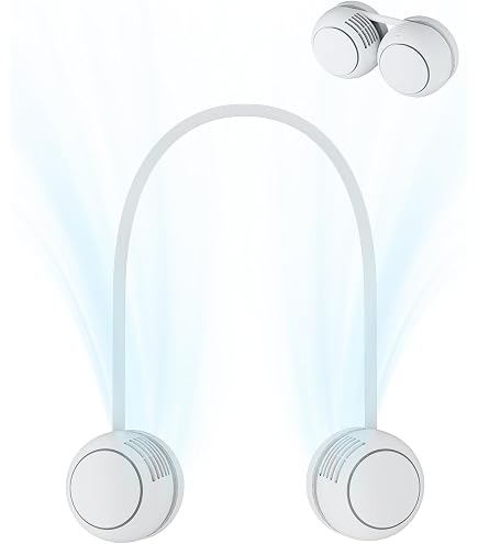 Amazon.co.jp: HT-5BK ヒロコーポレーション ブレードレス