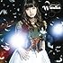 春奈るな「Windia(初回限定盤)」