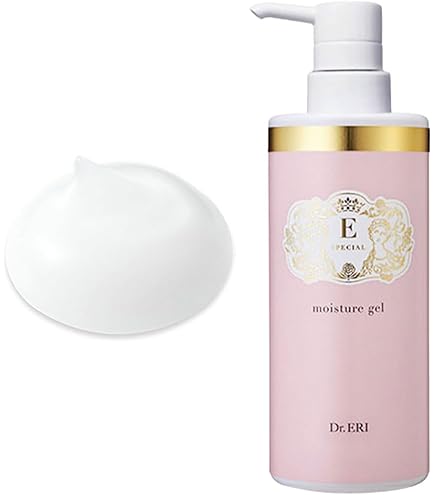 Amazon.co.jp: 【美容皮膚科医開発】 イースペシャル モイスチャー