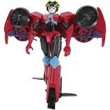トランスフォーマー サイバーバース TCV-03 ウイングスライサーウインドブレード