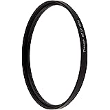 ZEROPORT JAPAN ZERO-PORT JAPAN レンズフィルター 保護用 薄枠設計 TIANYA SLIM MC UV 95