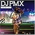 DJ PMX「THE ORIGINAL」
