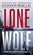 Lone Wolf (Zack Walker)