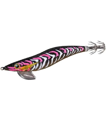 シマノ【クリンチ、セフィア3.5号】ロングアピール Amazon | シマノ(SHIMANO) エギ セフィア クリンチ シャロー 3.5