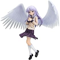 ＜アンティーク＞天使音楽隊　8体セット　Angel　置物　フィギュア Amazon.co.jp: Anfang 天使の置物 アンティーク 小さい天使4体