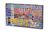 ポケットモンスター ポケモンボードゲームDP ジムリーダー突破編