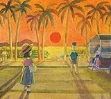 SILVER (完全生産限定盤) - Cody・Lee(李) (特典なし)