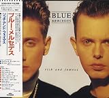 リッチ・アンド・フェイマス