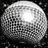 �_���X���i���o�[