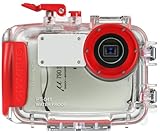 OLYMPUS 防水プロテクター μ790SW用 PT-041