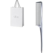 Amazon | 【公式ストア限定】 リファ ブリッスル ReFa BRISTLE