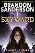Skyward