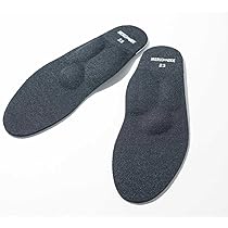 IRERU  DAKEインソール 楽天市場】【基本宅配便送料無料】 『IRERUDAKE インソール 21cm