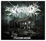 The Archaic Abattoir: Special Edition