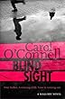 Blind Sight (Kathy Mallory)