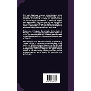 Charity Organization Societies: As Presented by the Committee on Organization of Charities in Cities at the National Conference of Charities and Corre