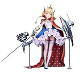 アルター アズールレーン ル・トリオンファン 1/7 完成品フィギュア