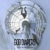 GOD DIAPERS
