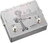 2ループスイッチャー - かなでごと（”Soul Tracks”移転先）