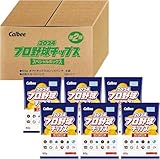 カルビー 2024 プロ野球チップス スペシャルボックス 第2弾 360g カード80枚入