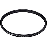 Kenko 67mm レンズフィルター PRO1D プロテクター レンズ保護用 薄枠 日本製 252673