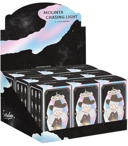 Amazon | F.UN × AAMY ア～ミ～ マインド オブ ザ シー シリーズ