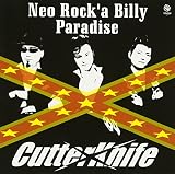 Neo Rock�fa Billy Paradise