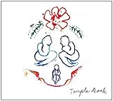 Temple Book