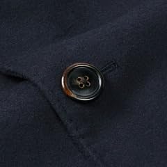 JD23177AQ ASC41601: Navy