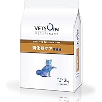 VETSOne pHケア 3kg 療法食 犬用　2袋セット Amazon.co.jp: 【2袋セット】ベッツワンベテリナリー 犬用 pH
