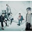 初回限定盤 FTISLAND 6集 Where's the truth ( FALSE ver.B )(数量限定ミニフォト冊子&翻訳&イベントコード付） ( 韓国盤 ) (初回限定特典8点) (韓メディアSHOP限定)