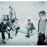 Wheres The Truth False (Poster)Ver. A
