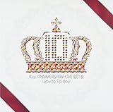 Rita ANNIVERSARY LIVE 2012 -way to Today-