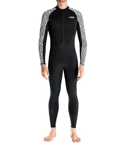 Amazon.co.jp: MIZUNO(ミズノ) 競泳水着 トレーニング 練習用 メンズ