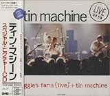 �X�y�V�����E�s�N�`���[CD