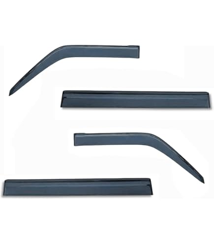 Amazon | MUGEN (無限)【 ベンチレーテッドバイザー 】ホンダ