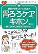 看護の現場ですぐに役立つ 胃ろうケアのキホン