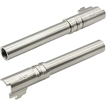 Amazon | GUARDER KM 6.01 インナーバレル + 強化ホップアップ Amazon | GUARDER KM 6.01 インナーバレル + 強化ホップアップ