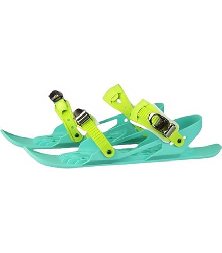 メンズ ショートスキー ファンスキー ZUMA ツマ BP99 99cm メンズ