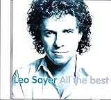 �`���e�̃o���[�h�`���I�E�Z�C���[:�I�[���E�U�E�x�X�g