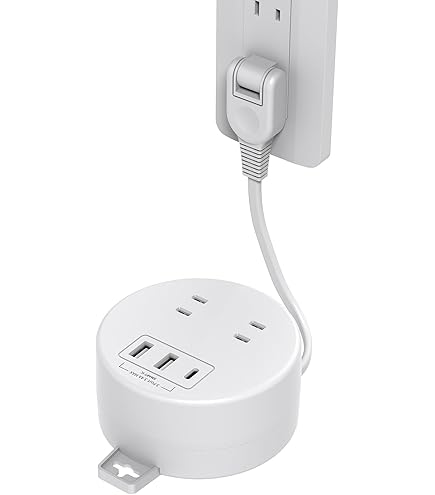 Amazon.co.jp: 明京電機 RPC-M4LS 遠隔電源制御装置 4口タイプの