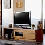 テレビ台 ローボード 収納 ゲイト 100 テレビボード (IS)