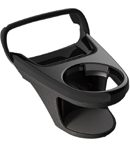 Amazon | MiJuduo トヨタに適用 アクア AQUA 10系 11系 本革 車