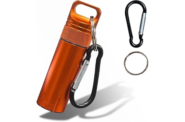 Amazon Co Jp 新着ランキング 車用灰皿 シガーライター の新着ランキングです