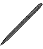 Amazon.co.jp: CARAN D'ACHE カランダッシュ ボールペン 油性