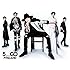 FTISLAND「5.....GO(初回限定盤A)」
