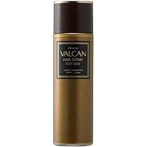 VALCAN ヘアスティック 男性用 2個セット Amazon | VALCAN(バルカン) バルカン ヘアートニック 男性用