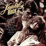 KUSCHELROCK 2