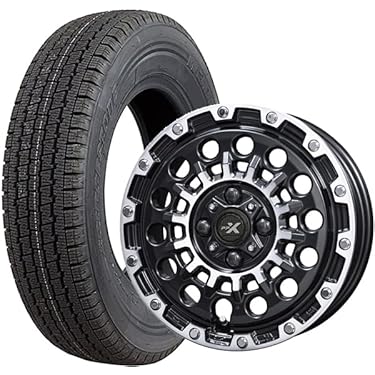 ①225/55R17⭐️新品タイヤ⭐️新品ホイールセット⭐️2本セット forged-vrf01-09.jpg