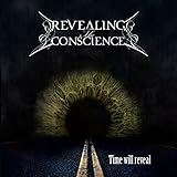 �^�C���E�E�B���E�����B�[��